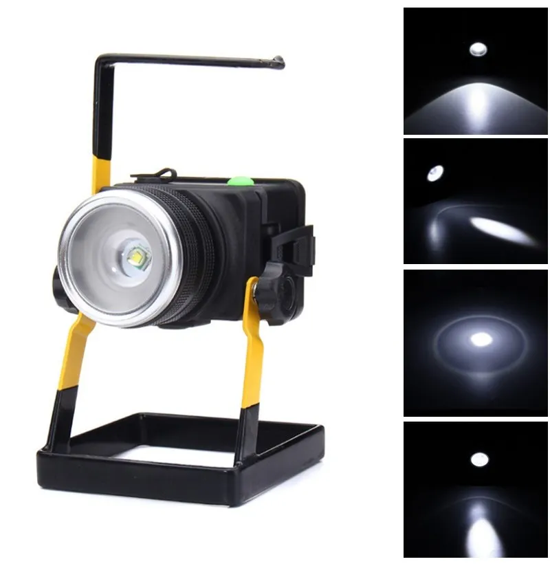 30w-2400lm-t6-led-zoom-flood-light-rechargeable-miner-project-lamp-camping-emergency-lantern